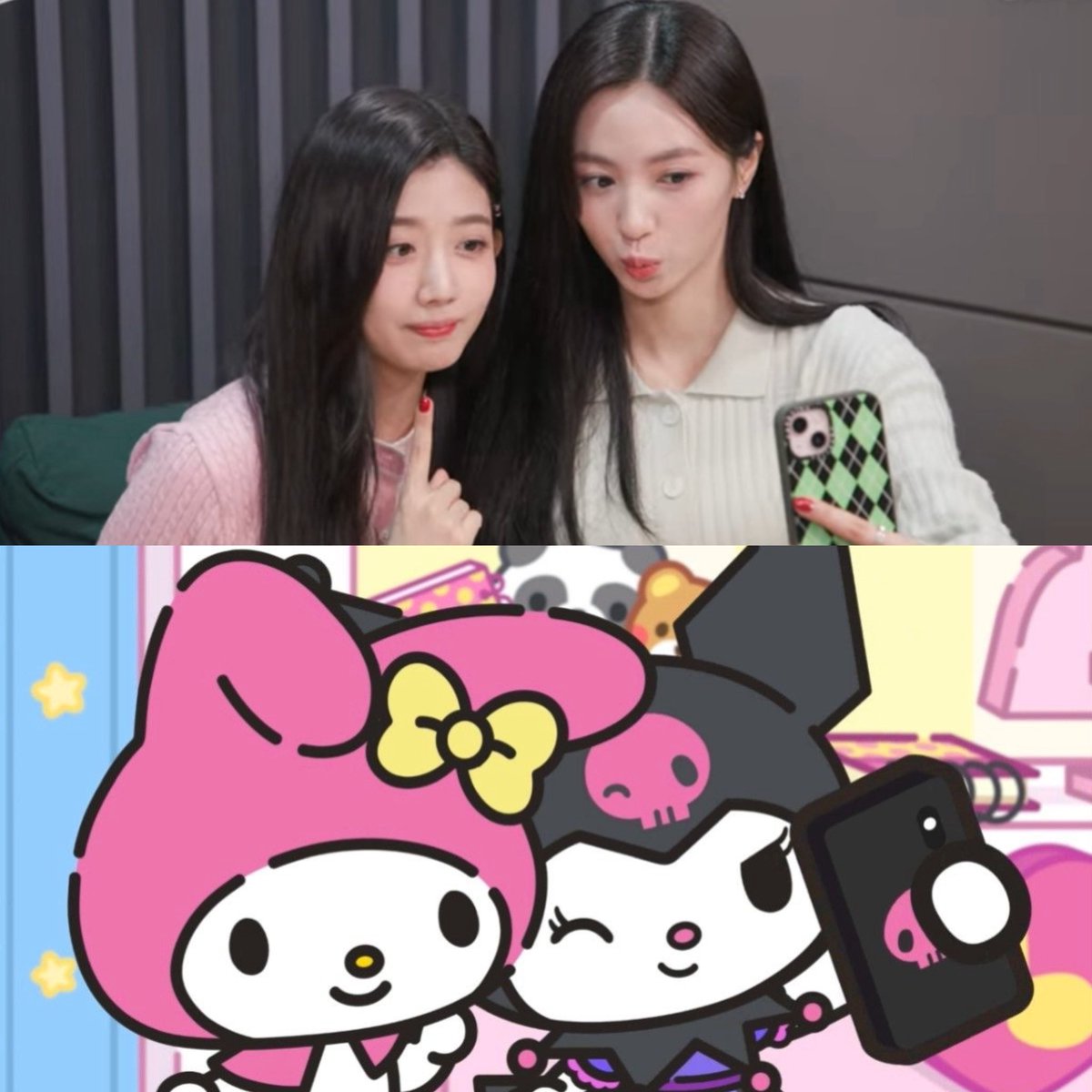 wonchuhours's tweet photo. we will be active again! 

please rt and help more lullets/h3arts find us ♡ 

#체리블렛 #CherryBullet #지원 #JIWON #유주 #YUJU #원츄 #WONCHU @Huh_Jiwon_ https://t.co/HLgLaNXMpu