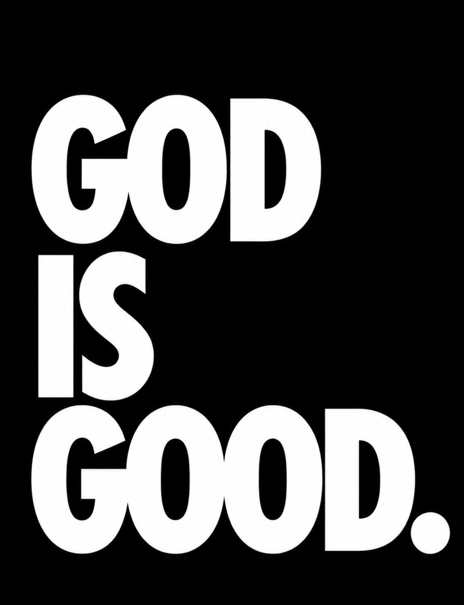 GoodNewsPage_'s tweet photo. All the time. https://t.co/9n0yyWMYW3