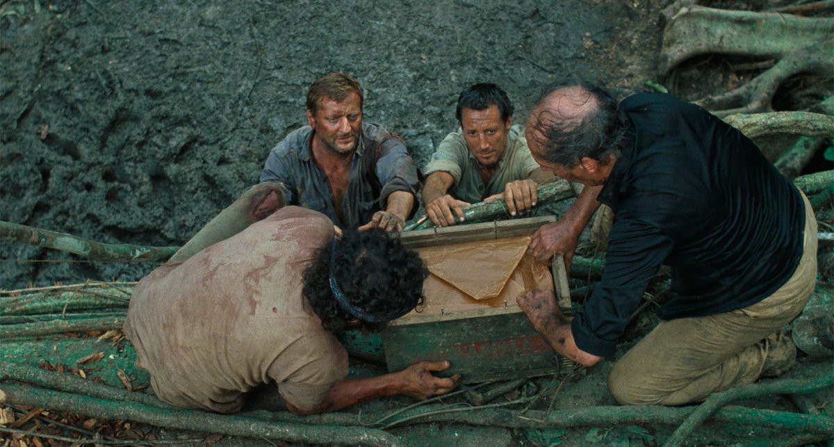fridayandnari's tweet photo. https://t.co/iQ4FpB2EvK