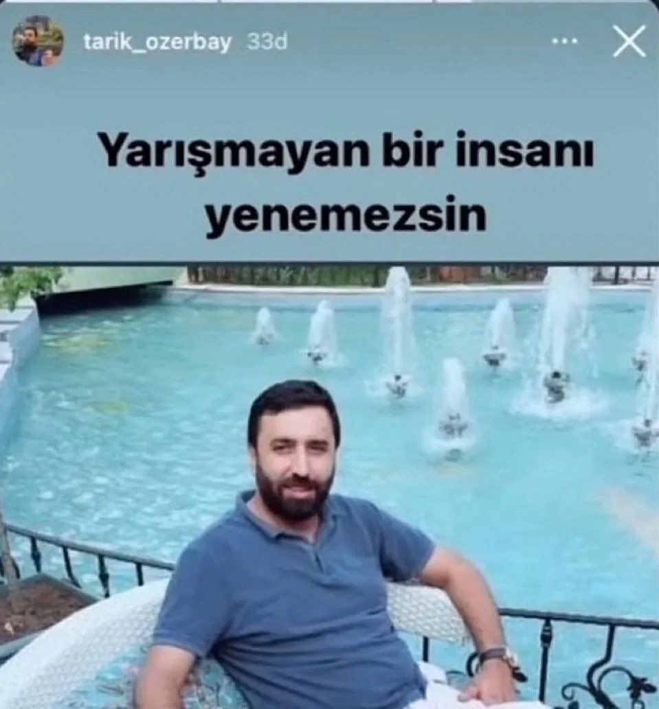 ruthymliy's tweet photo. @mavicumartesi https://t.co/zS8X9meR2K