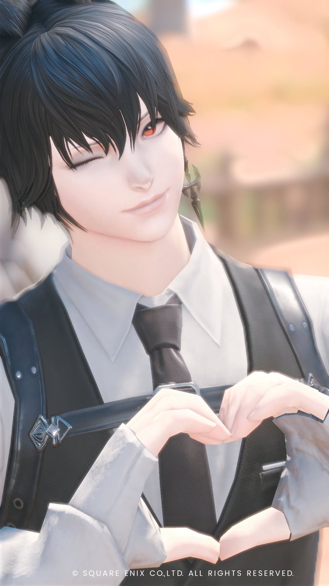 ujx9yw's tweet photo. 🫶 https://t.co/4khckJVNei