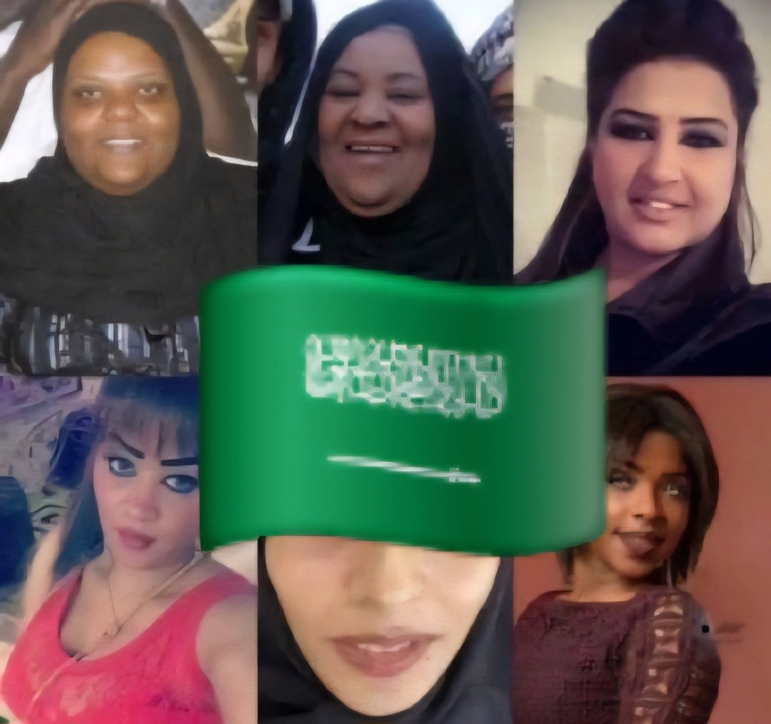 HSiTFM's tweet photo. @youhtqsbi صدقت https://t.co/OEm6IMjjeD