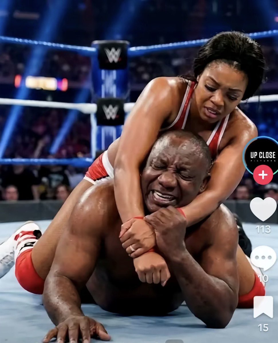 KingMntungwa tweet picture