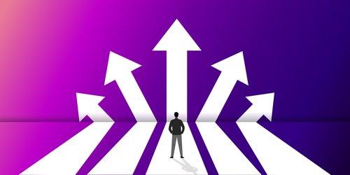 milesrubinoff's tweet photo. Learn about stock performance indicators and stock-picking strategies https://t.co/a1DcB6Cn4R https://t.co/YQ39cpqe2e