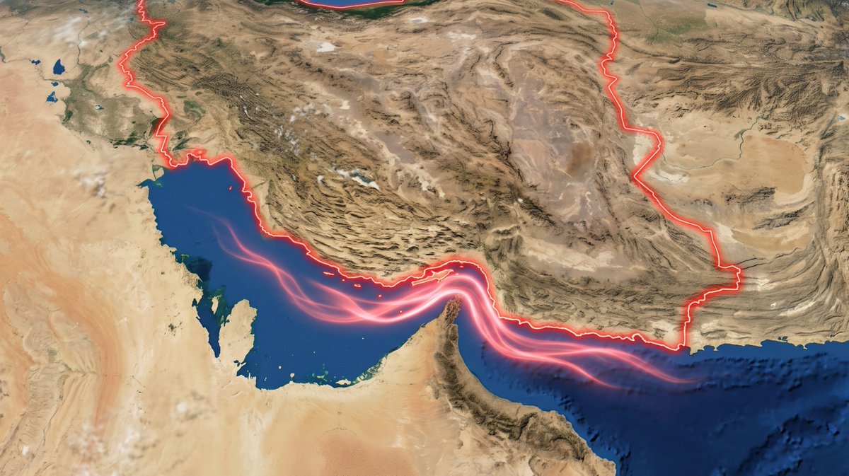 RT by @mikenov: RT by @mikenov: JUST IN: Iran's parliament is reviewing a bill that would: • Ban vessels from the US, Israel and other countries considered hostile to Iran. • Block military and civilian cargo linked to Israel or actions against the Axis of Resistance. • Deny passage to countries that have harmed Iran until they pay full compensation. • Fine violators up to 20% of the total cargo value. • Give Iran's government and armed forces direct authority over navigation, vessel monitoring, and maritime security in the Strait of Hormuz. The bill is under parliamentary review and has not been approved.