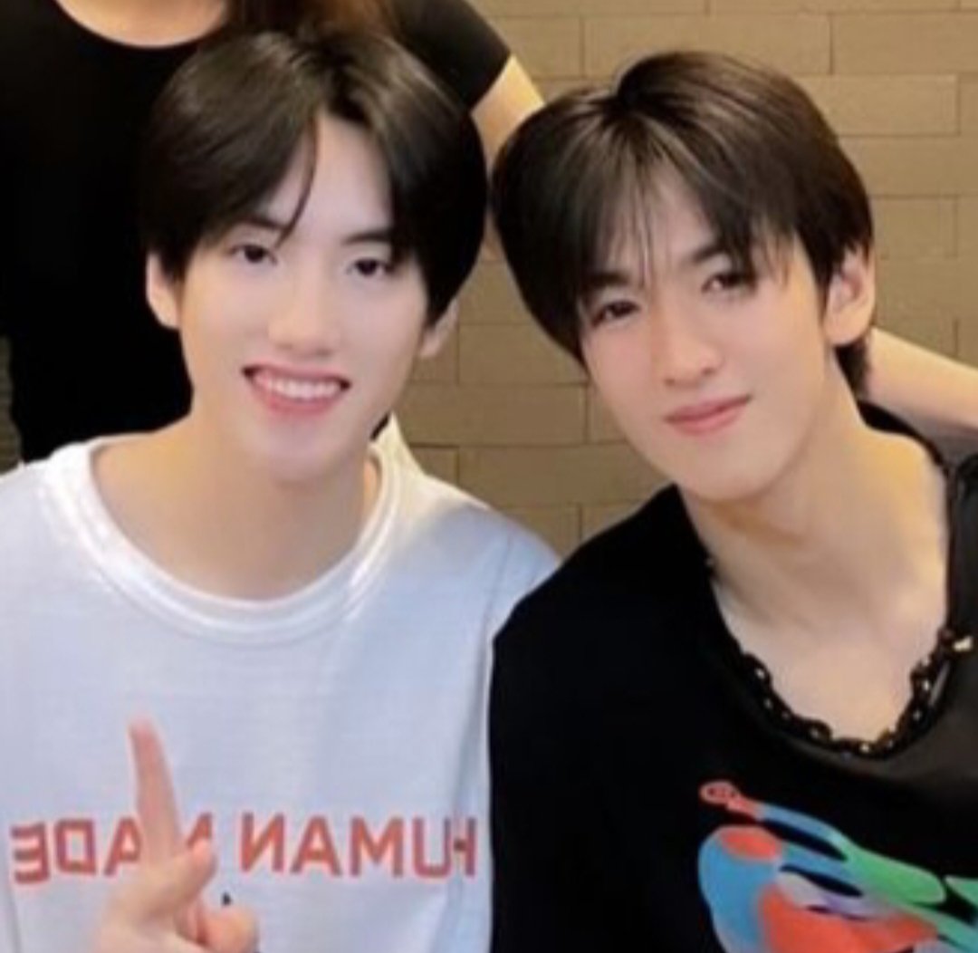 cherrynanasere's tweet photo. คิดถึงจัง 🥹 https://t.co/24D1mdMM7I