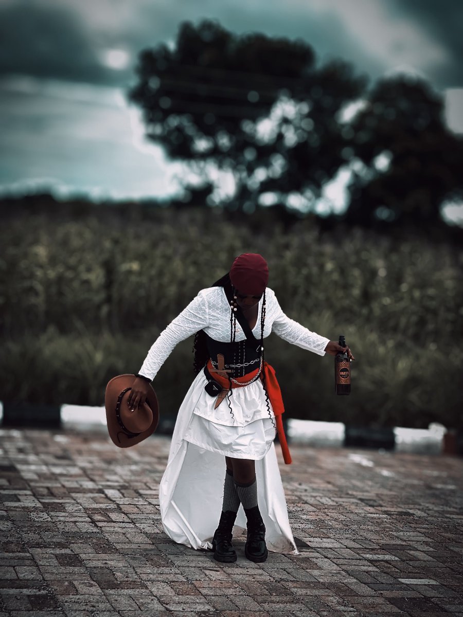 i_dey_mkd's tweet photo. JOSTUM FYB WEEK 

Day 4: Costume Day https://t.co/SKvHyt11YL