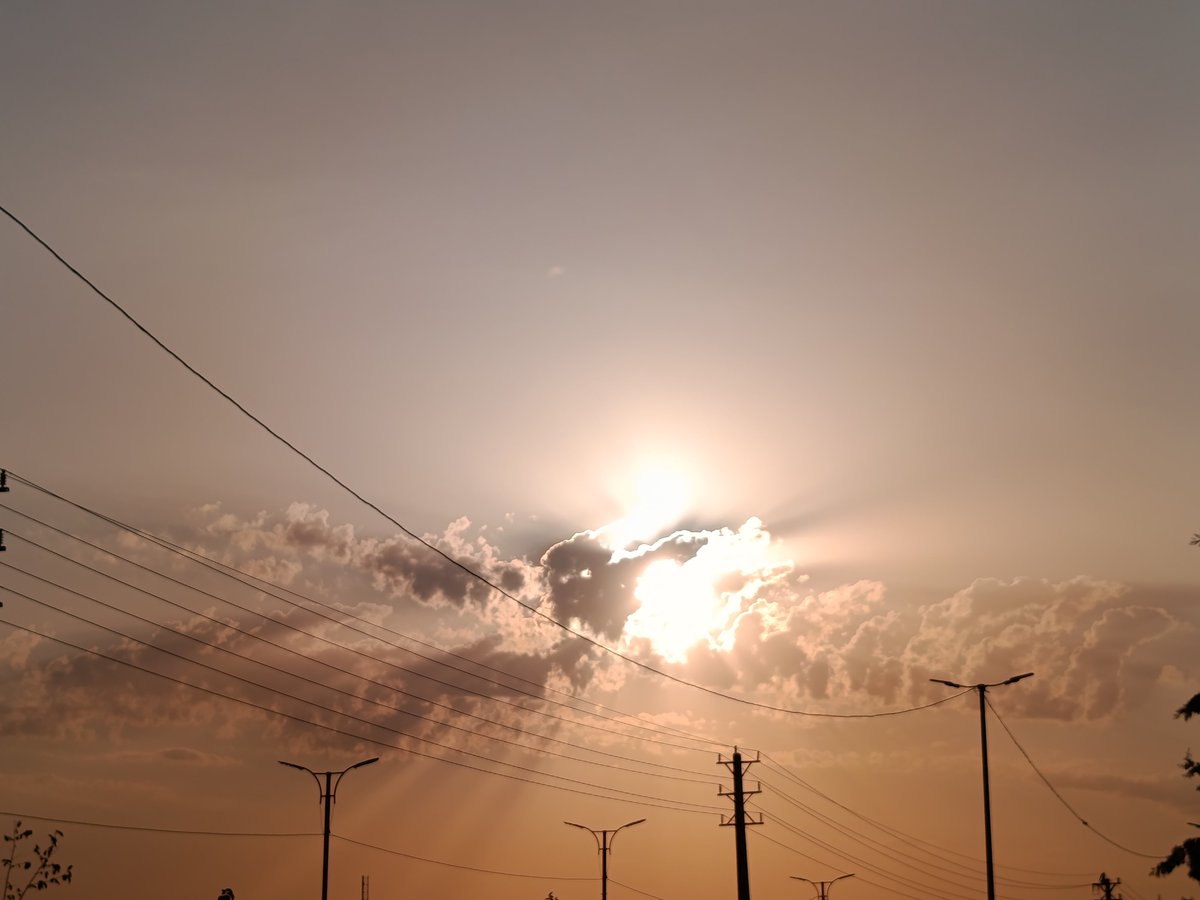 AM65738217's tweet photo. تیر برق ها... 😒 https://t.co/siy9Epkk85
