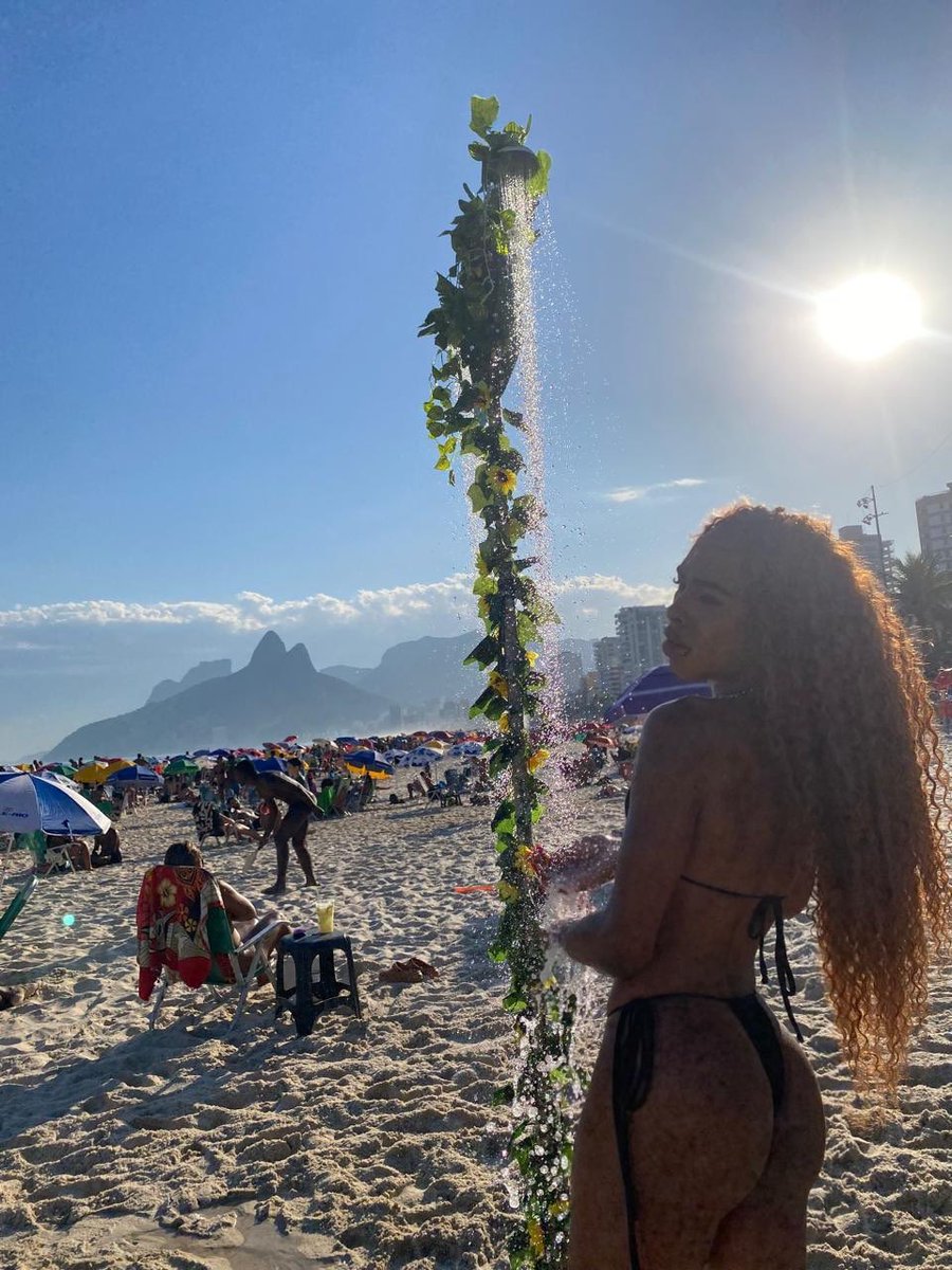 WendyDuff001's tweet photo. 🌻☀️ https://t.co/FPGbG0KmyE