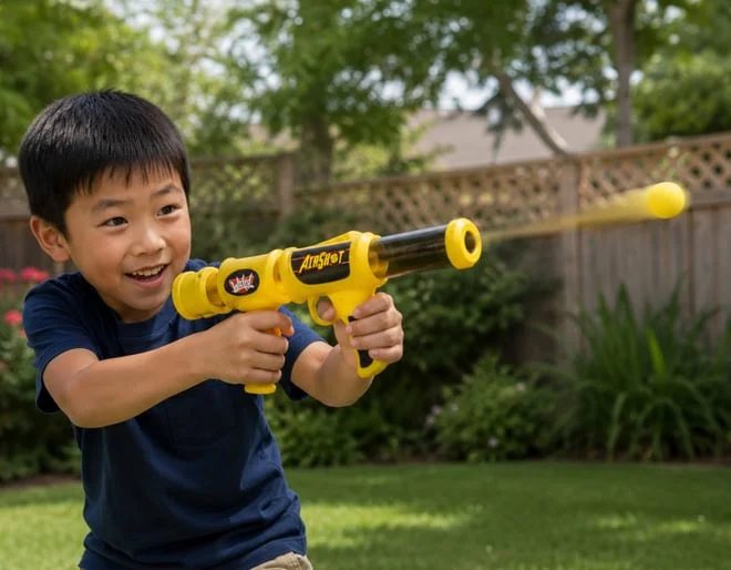 RemsLuxuryBlog's tweet photo. WIN A WICKED UNCLE POP BLASTER https://t.co/SGPCrQ8ySc https://t.co/CqxpyWrFb6