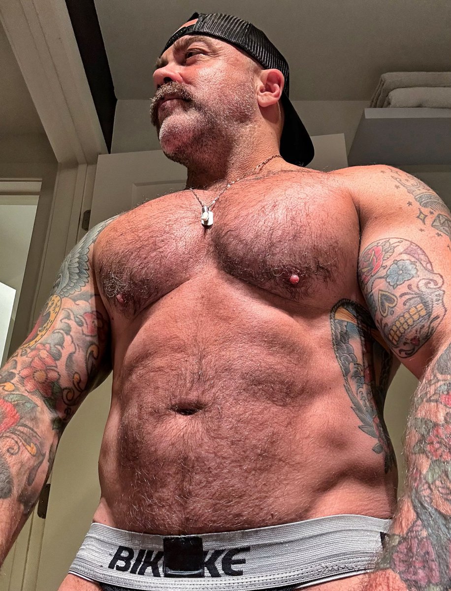Beefygigson11's tweet photo. 𝙒𝙖𝙩𝙖𝙖 https://t.co/3xgZ62yfHc