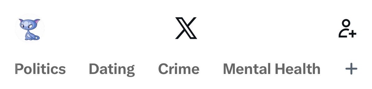 labia__majora_'s tweet photo. going to find out how fast this app can give me psychosis ❤️ https://t.co/tPKARFmyHp