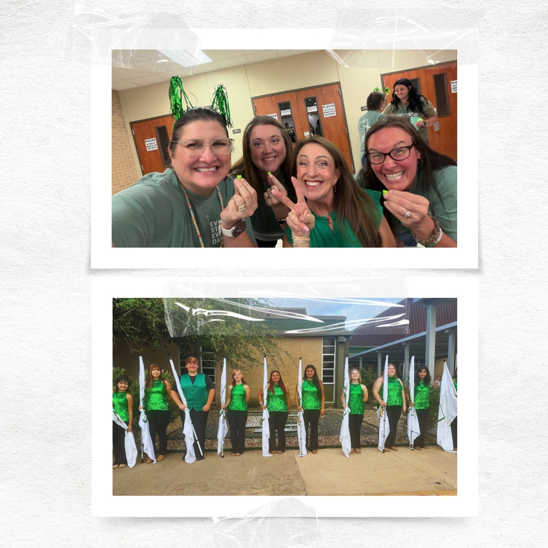 AnneGradyGroup's tweet photo. Nobody goes into education for the easy days. They go in because the kids are worth it.

I got to spend time with 500 Taylor ISD teachers, paraprofessionals, and staff who live that truth every single day. Being in that room was a privilege.

@taylorducks 💙 https://t.co/10ulwfHsug