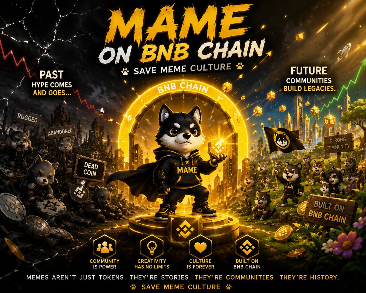 NiimatuDex's tweet photo. @mamebnb I preferred usdt

0xdc29022673ec3ae3b7f4dab22c6dbef6bdae8b93

I'm number 8 😂

Thank you https://t.co/Wp0402licV