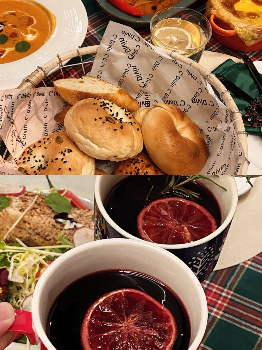 papitomate8's tweet photo. Warm up this holiday with our exclusive roast turkey set! Juicy turkey, stuffing u0026 spiced cider – perfect for cozy gatherings. Limited spots, book now! https://t.co/pckynw53jl