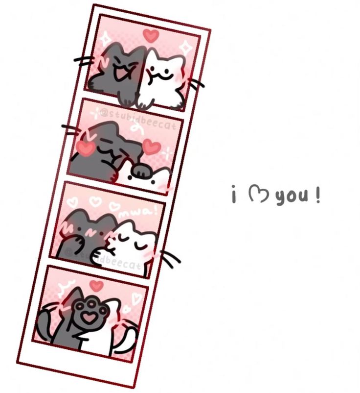 Nightbloomc's tweet photo. i love you! https://t.co/1SD5SNA1GJ