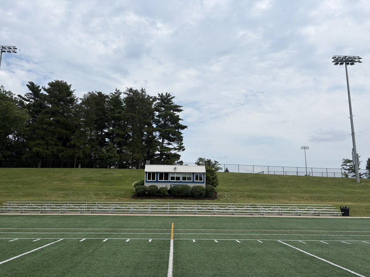 CoachGemp14 tweet picture