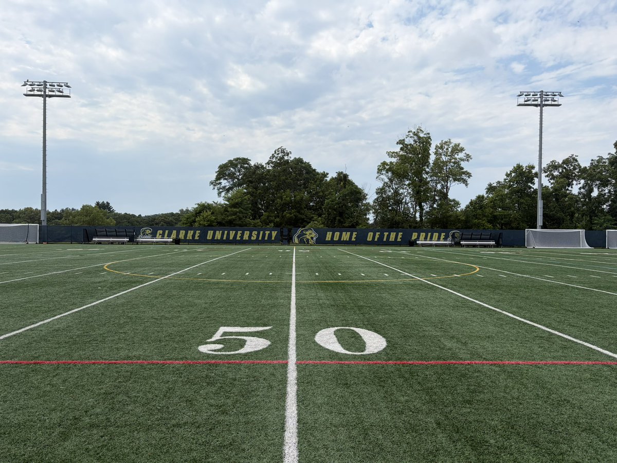 CoachGemp14 tweet picture