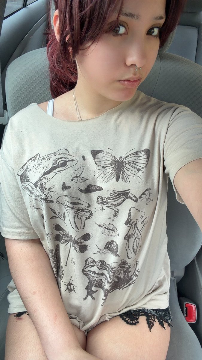 pdseguin's tweet photo. 😋 I’m mobile who’s dtf 🍑🍆 Dm  for CAR FUN 🚘 🚘🏠 rn …. 👀 #elpaso #eptx #915eptx #nsfwtwt #slut #latina #ep #elpasomeets https://t.co/ibFHutKZnJ