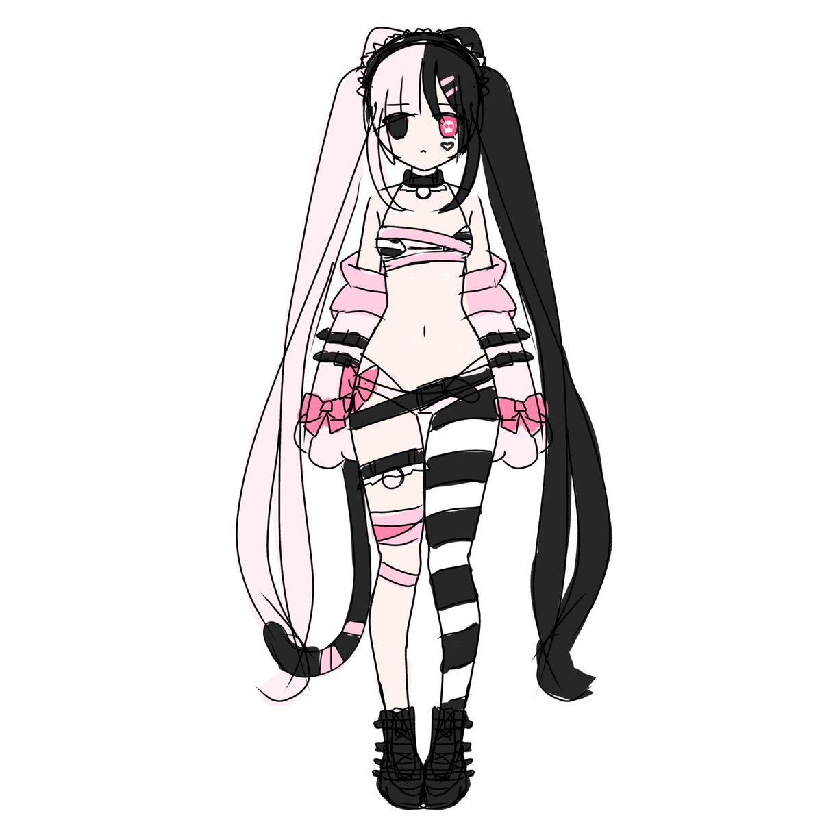 scaringyart's tweet photo. cutest girl? https://t.co/NwNyDmvxNh