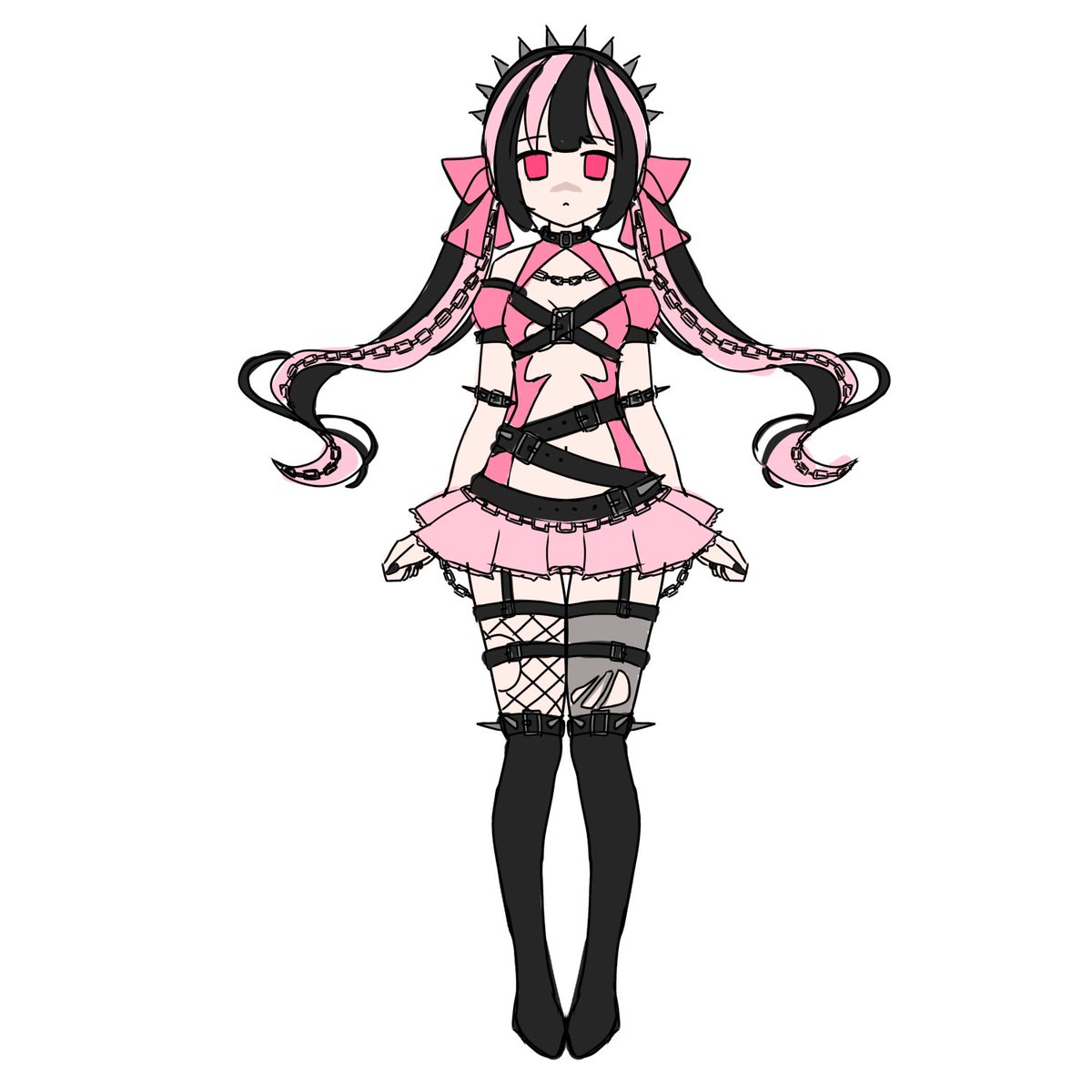 scaringyart's tweet photo. cutest girl? https://t.co/NwNyDmvxNh