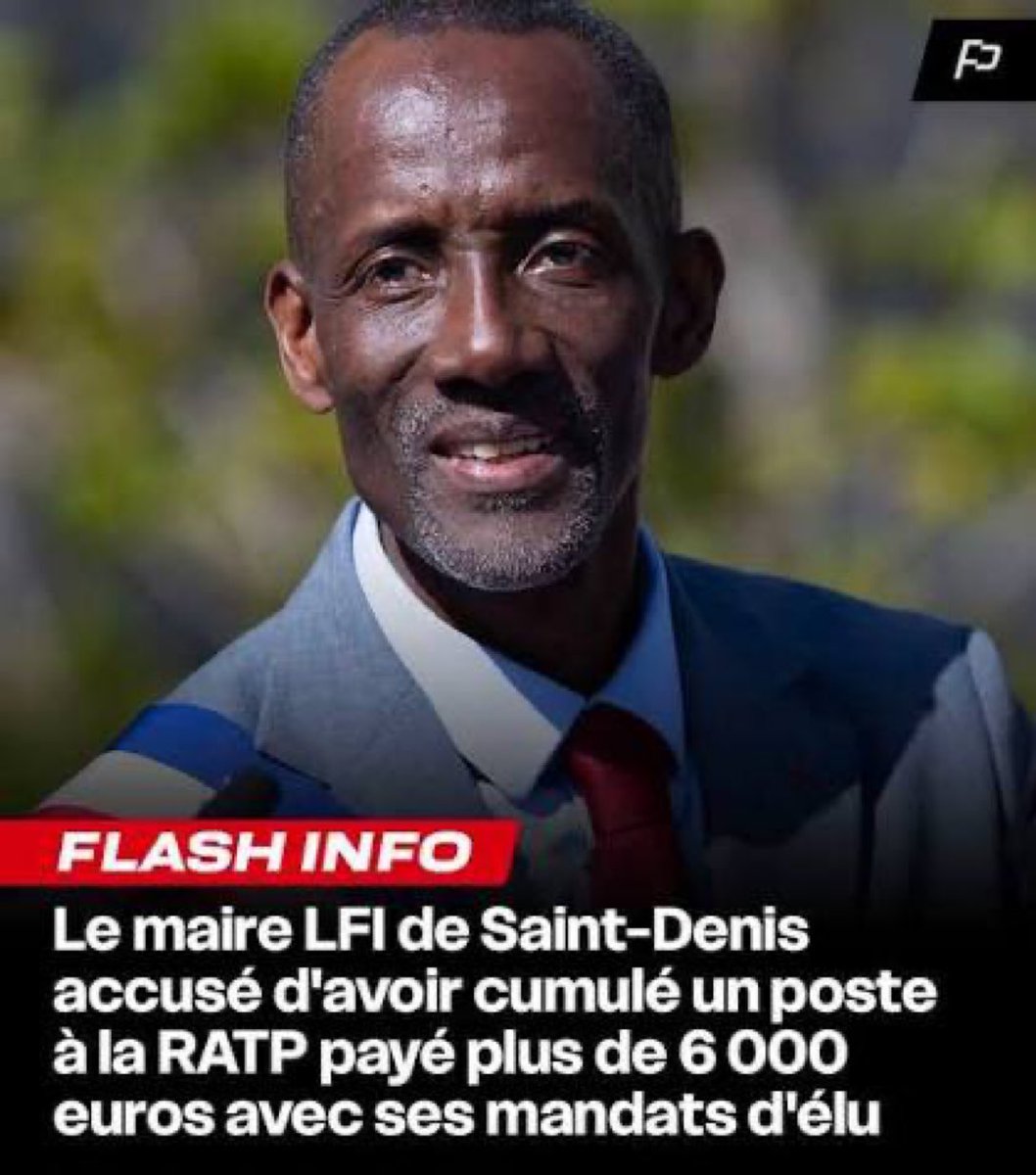 FouratiJerbi's tweet photo. Une fraude . https://t.co/RwExNZaJHf