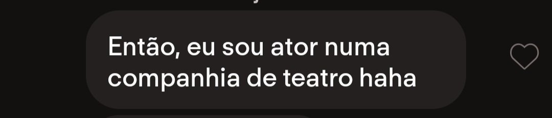 binecin's tweet photo. eu: Nunca mais me envolvo com gay de teatro, dança ou circo

eu também: 
(juro tenho imã https://t.co/dIyN4rq06D
