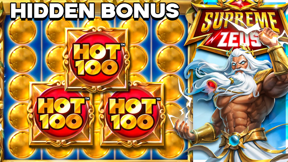 realcsgomercy's tweet photo. ⭐️$50 GIVEAWAY⭐️

✅RT + Follow @MercyRewards
✅Like + Subscribe https://t.co/NJSTAcCavs  (Proof Of Watching)

⏳Rolling in 48 hours On @Csgomercyga https://t.co/KCMkg9blCD