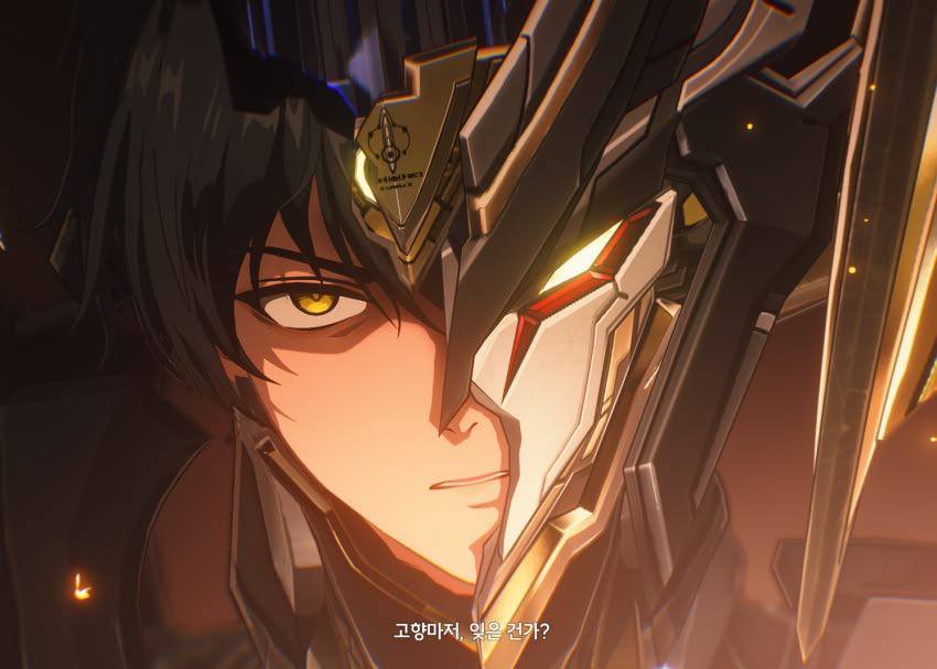 apolloloop8's tweet photo. 🔥 The Rover's next attribute is rumored to be Fusion, and based on its skills, they appear to wield Sigelyum.

Via: seele
#WutheringWaves #WuWa #鳴潮 #WuWaCollection #WuWaLeaks 
#千咲 https://t.co/DM2cyhyaE3