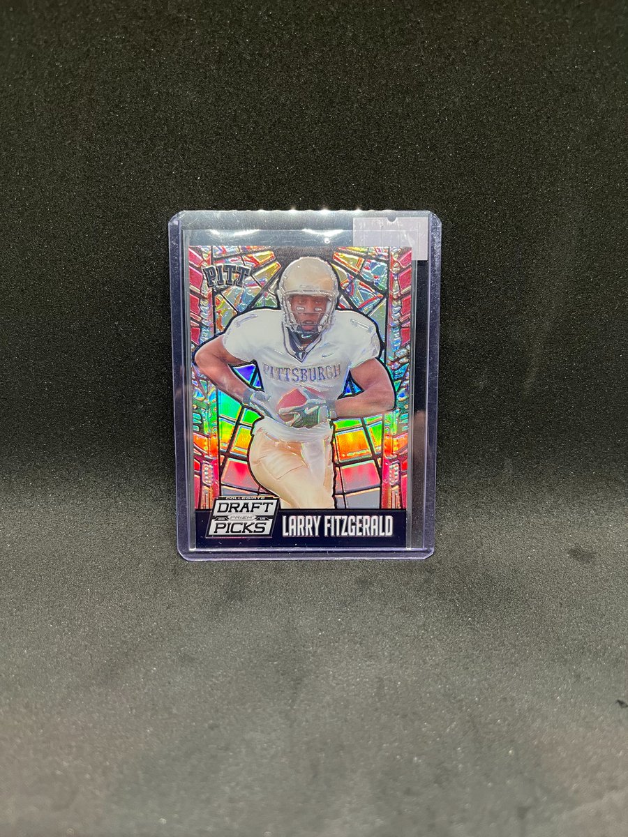 JumpCityCollect's tweet photo. #jumpstacks x #XNat26 - Stack Sale
Post 2.45
$20
PWE ships free (1-2 cards)
BMWT ships at $6 (3+ cards)
RT's are appreciated! https://t.co/hdW4TG3czL