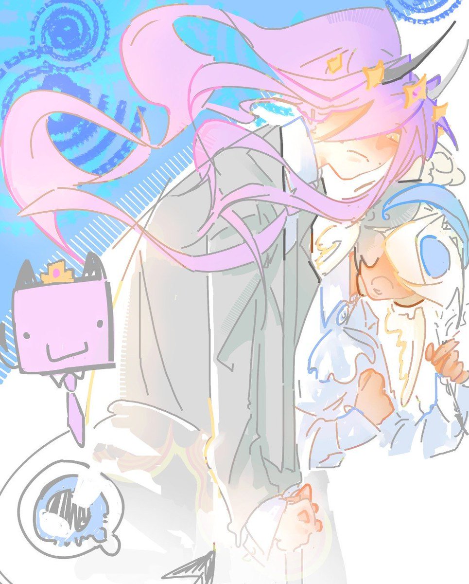yazigrate's tweet photo. taxduo

#wemmbu #eggchan https://t.co/Q4MmsdzIS8