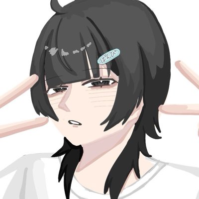 panpi_25's tweet photo. ぴろが書いてくれましたありがとう愛してます本当に。
#新しいプロフィール画像 https://t.co/6js94I5WtG