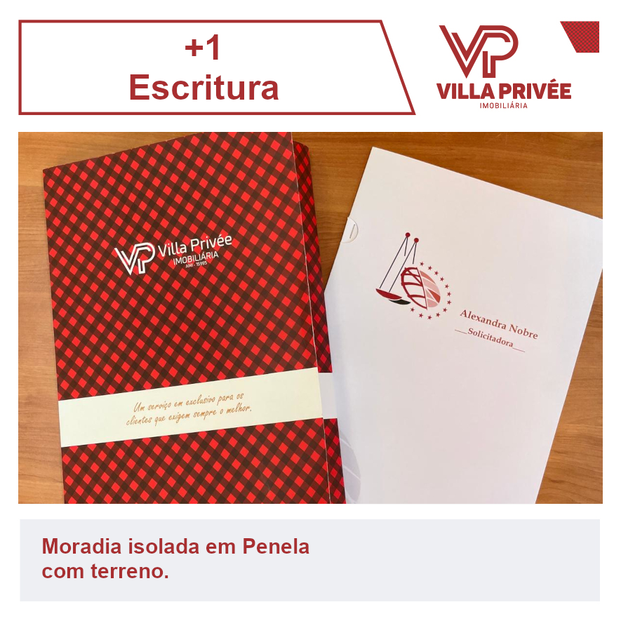 VillaPrivee's tweet photo. +1 Escritura.

Votos de muitas felicidades aos nossos clientes.

Parabéns Katia Garcia, por mais um excelente serviço prestado aos nossos clientes.

Agradecemos a partilha de negócio à Isabel Rodrigues da IAD Portugal.

Estamos a recrutar.
Envia CV para: rh@villaprivee.pt https://t.co/5t9bt2w7e4