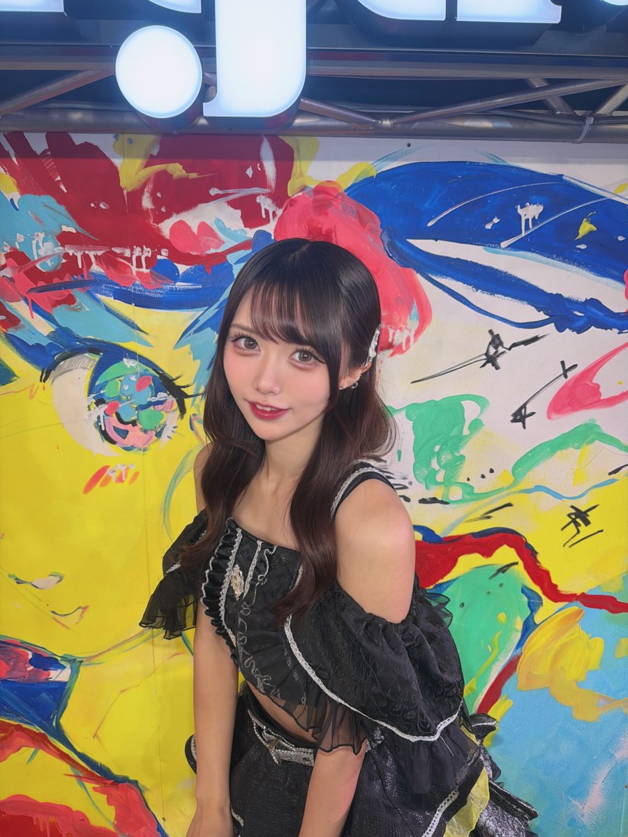 美羽。 羽根ことみ【ワンダーウィード天 】 (@HaneKotomi) / Posts / X