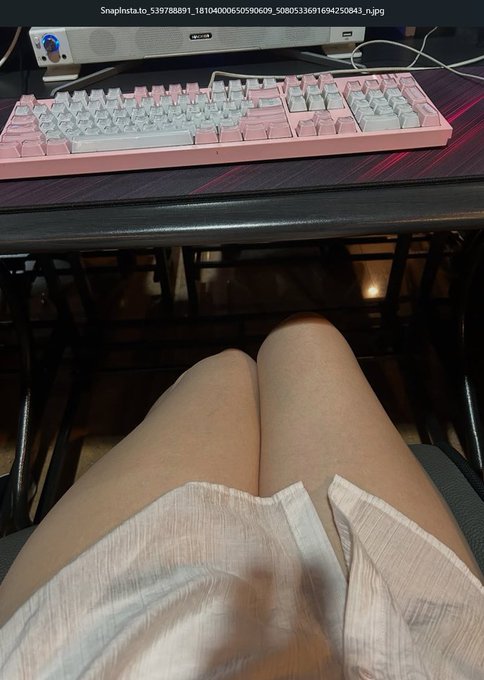Aya_oak's tweet photo. 本気で突き合える変態はどこ？  #関西 #大阪 https://t.co/06WVb3okfc