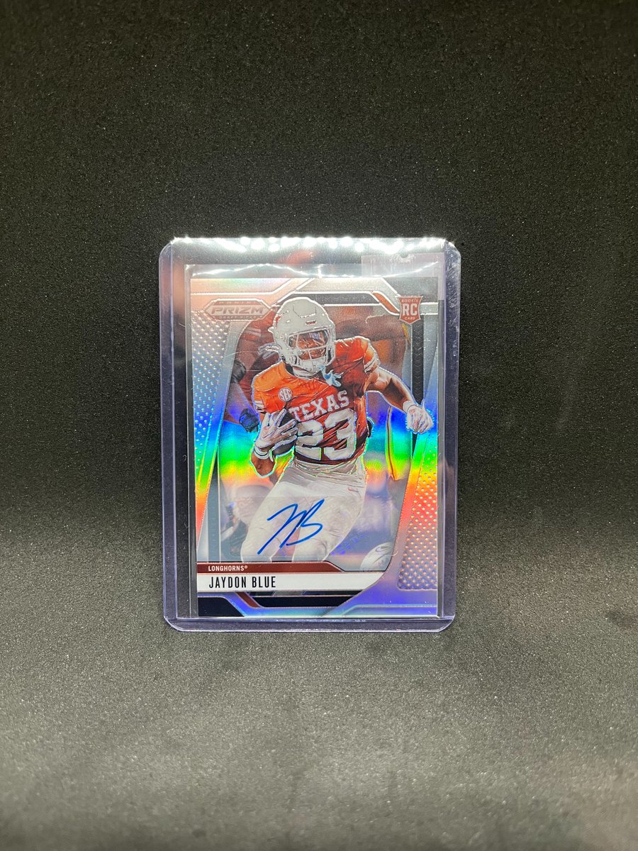 JumpCityCollect's tweet photo. #jumpstacks x #XNat26 - Stack Sale
Post 2.46
$18
PWE ships free (1-2 cards)
BMWT ships at $6 (3+ cards)
RT's are appreciated! https://t.co/XrFuSKywM0