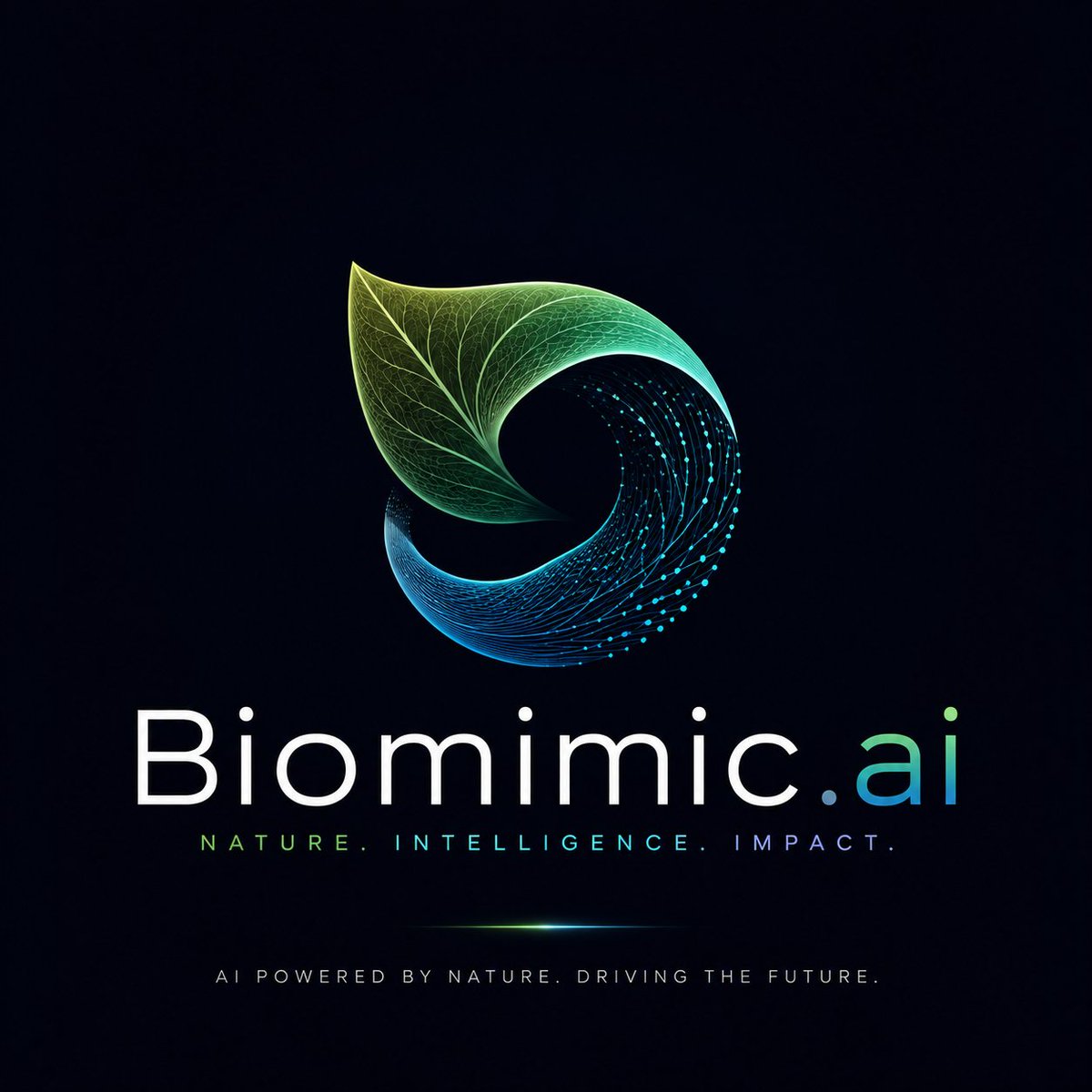 Domainerorbit's tweet photo. 🚀 https://t.co/SptfnNrCea — Where Nature Meets AI. 🌿🤖

A premium domain for the next generation of AI innovation.

📩 Available for acquisition.

#AI #ArtificialIntelligence #Biomimicry #PremiumDomain #DomainForSale #FutureTech https://t.co/RpAbBrWPdk