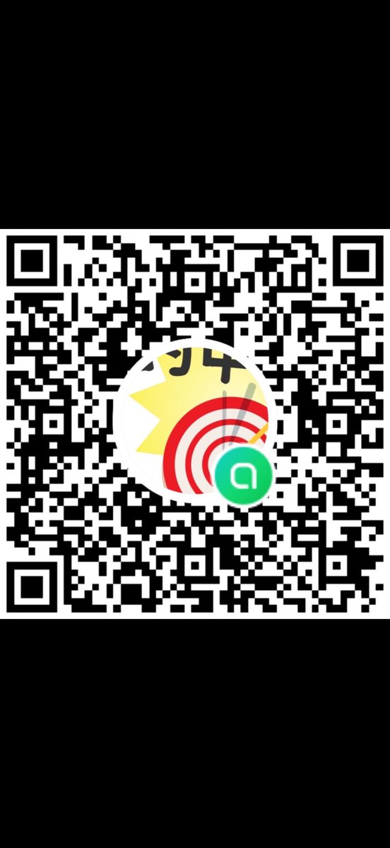naritaburaiyan2's tweet photo. 8月6日的中報告🎯
本日10R厳選致しました。 イン逃げ6R。 4点予想3R🎯 おさえ1R🎯 無料4点🎯 厳選2R共🎯 2点予想2R🎯 https://t.co/EZ8tDW5nRb