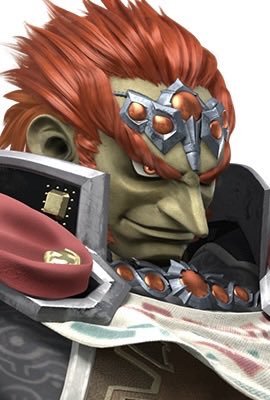DiscussingFilm's tweet photo. Uli Latukefu will star as Ganondorf in the live-action ‘LEGEND OF ZELDA’ movie.

(Source: @kylebuchanan) https://t.co/fkan9V1LHD