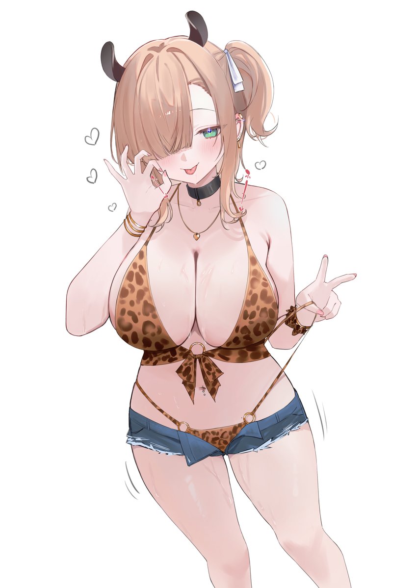 0naer's tweet photo. Gyaru never truly loses
Thank you @HiromiTwo https://t.co/nXDYhLvzsu