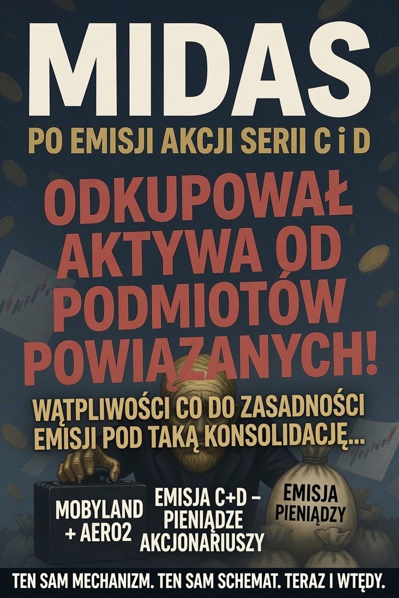 PorozumienMidas's tweet photo. https://t.co/FFD81qkrzb