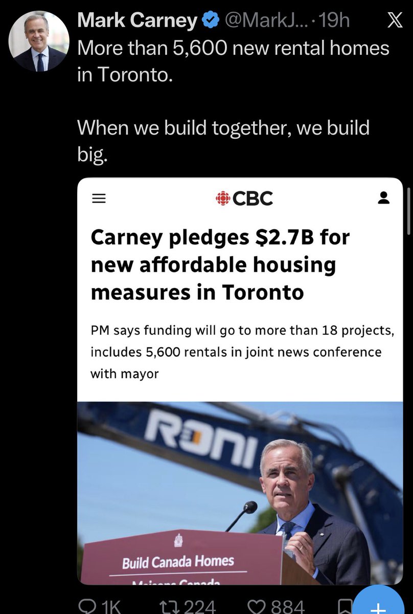 TWilsonOttawa's tweet photo. I’m sure it’s pure coincidence that this spending is in the 3 regions where there are by-elections at the end of this month … 

They’re campaigning with your tax dollars lol 🇨🇦 the other parties can’t compete with this. https://t.co/ormXwmMhQ0