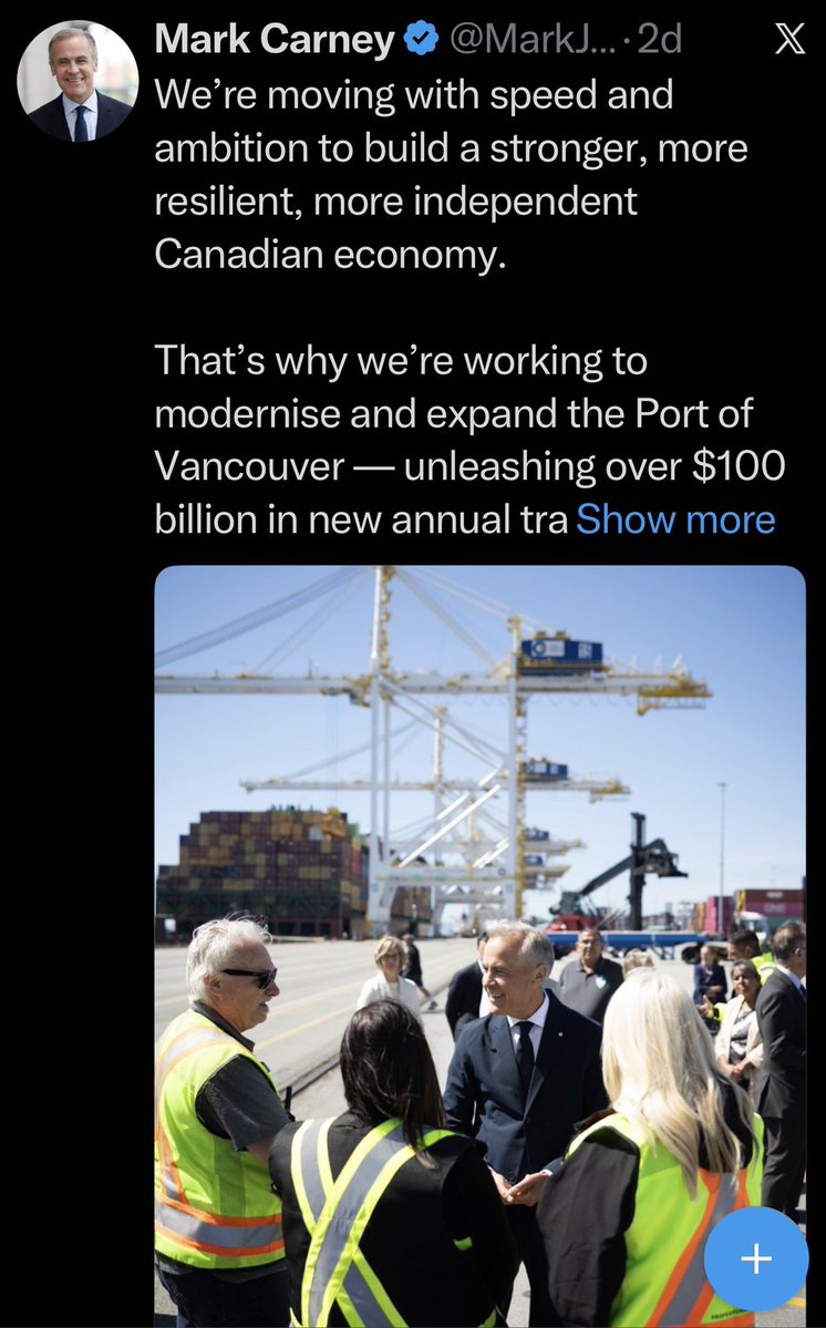 TWilsonOttawa's tweet photo. I’m sure it’s pure coincidence that this spending is in the 3 regions where there are by-elections at the end of this month … 

They’re campaigning with your tax dollars lol 🇨🇦 the other parties can’t compete with this. https://t.co/ormXwmMhQ0