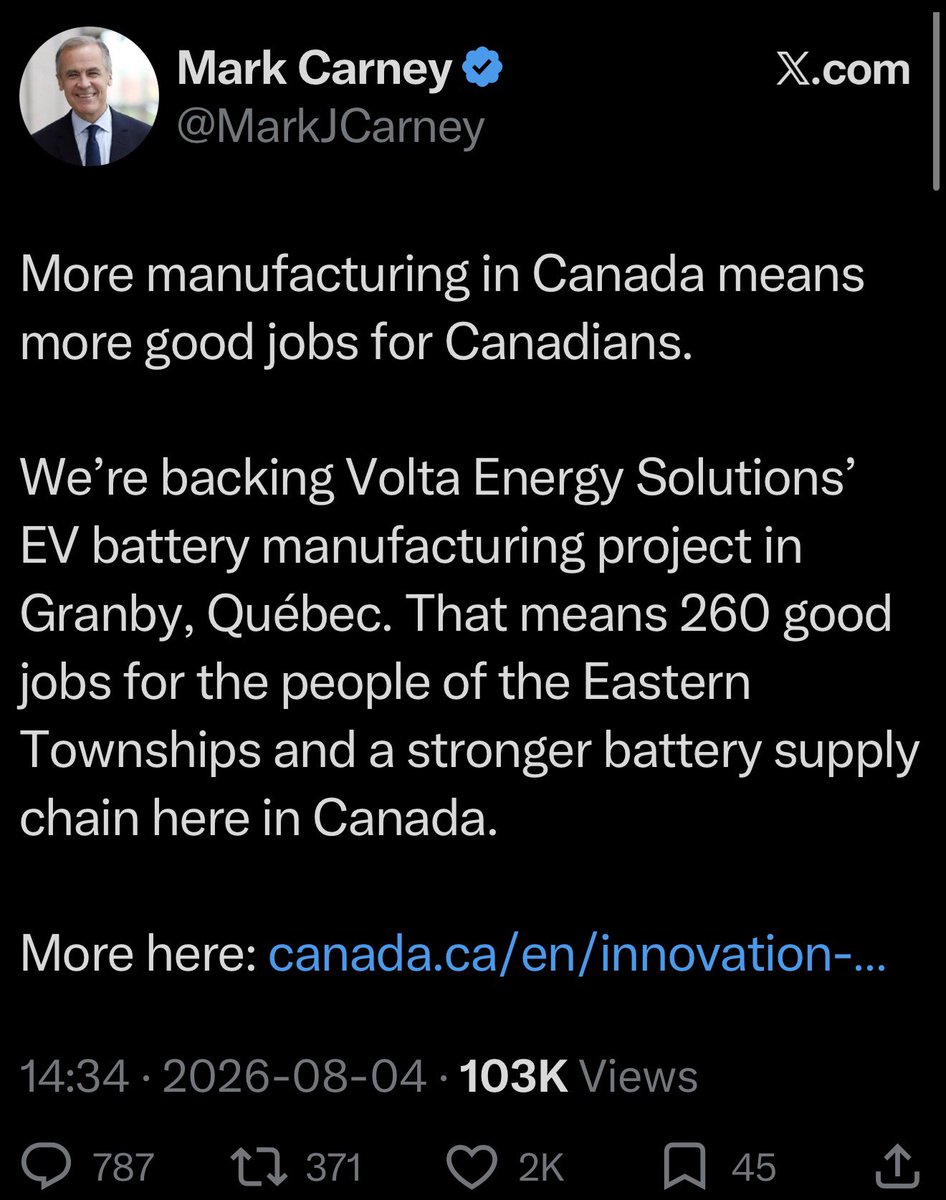 TWilsonOttawa's tweet photo. I’m sure it’s pure coincidence that this spending is in the 3 regions where there are by-elections at the end of this month … 

They’re campaigning with your tax dollars lol 🇨🇦 the other parties can’t compete with this. https://t.co/ormXwmMhQ0