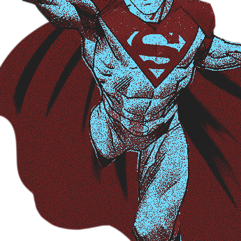 SUPERSZON's tweet photo. https://t.co/1R9dVCG5ZB