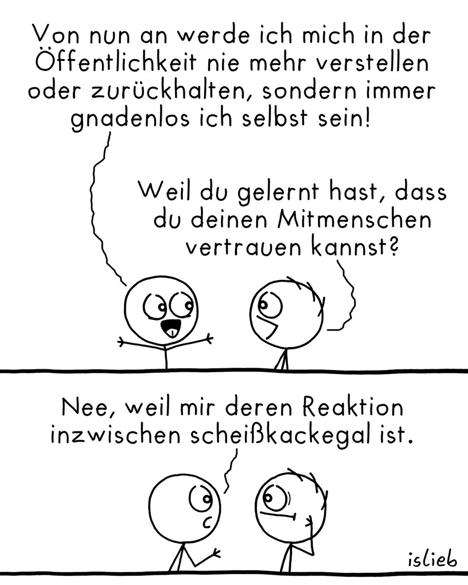 Islieb's tweet photo. https://t.co/ShNXlk0eRp