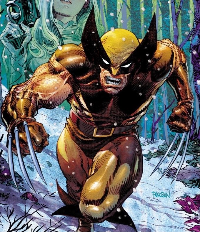 FilmUpdates's tweet photo. Who is your top choice to play Wolverine in the upcoming ‘X-MEN’ movie? https://t.co/eCuh39MeKV