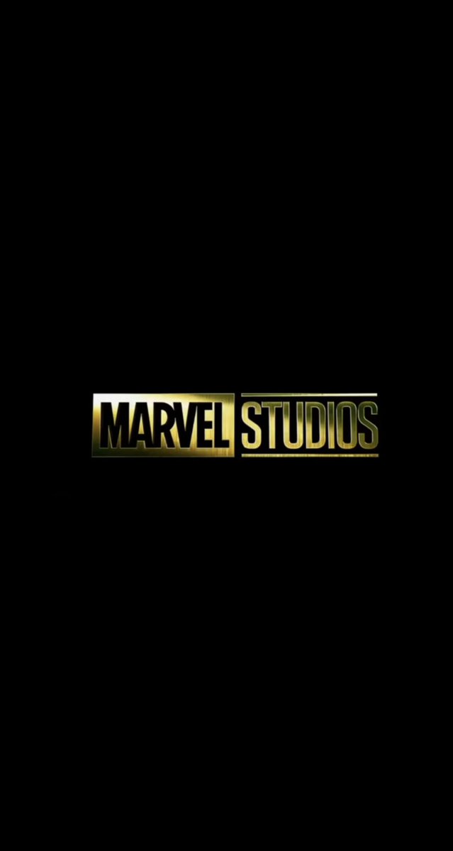 FilmUpdates's tweet photo. Who is your top choice to play Wolverine in the upcoming ‘X-MEN’ movie? https://t.co/eCuh39MeKV