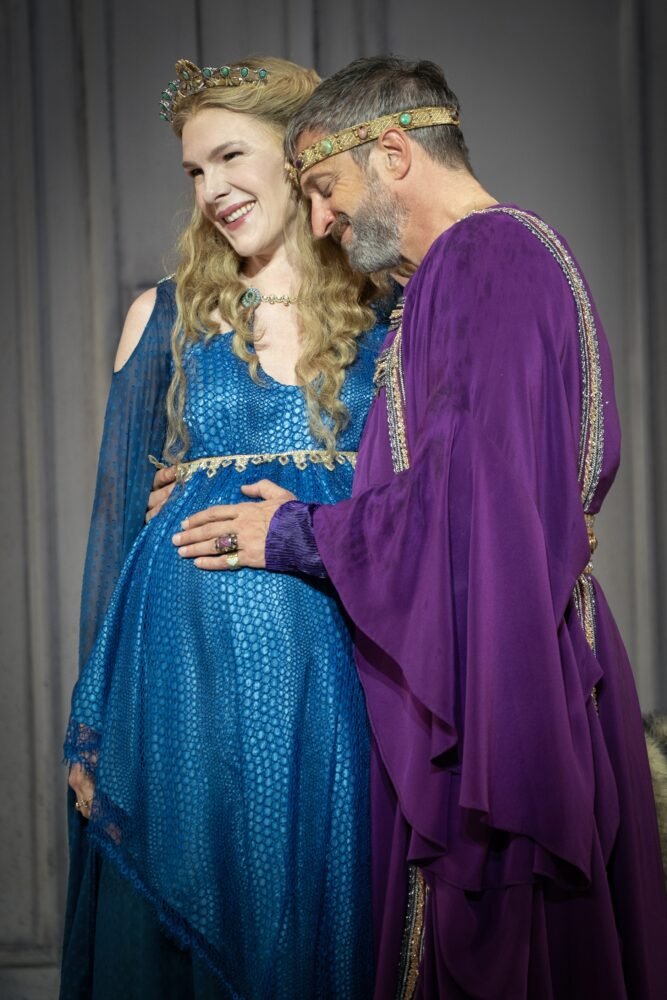 clowchan's tweet photo. Awesome Playbill/Public finally released production pictures taken by Joan Marcus the night I saw it 😌😌😌 https://t.co/pFR9RE1jlS