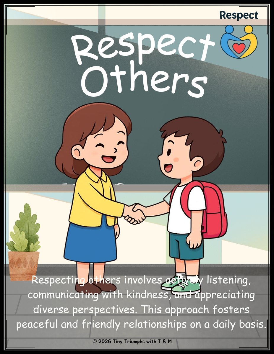 ultimatechamik2's tweet photo. Check out my latest product: https://t.co/xyxR9ThL9J 
Little Leaders' Life Skills: Comprehensive Classroom Decor Bundle https://t.co/qQRrMWujGW